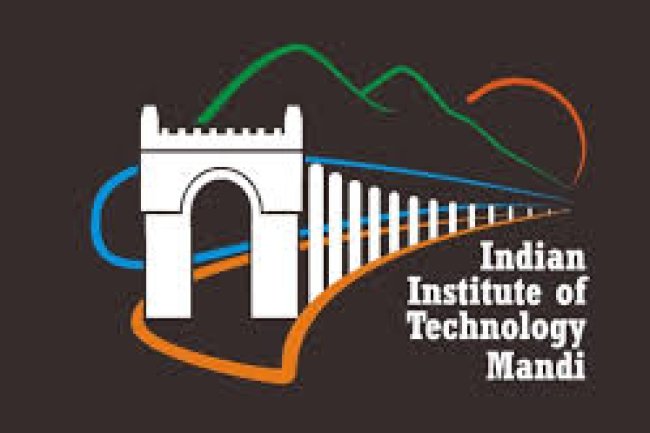 आईआईटी मंडी में निकली भर्तियां