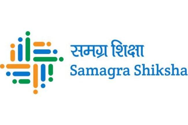 समग्र शिक्षा हिमाचल प्रदेश में अवसर