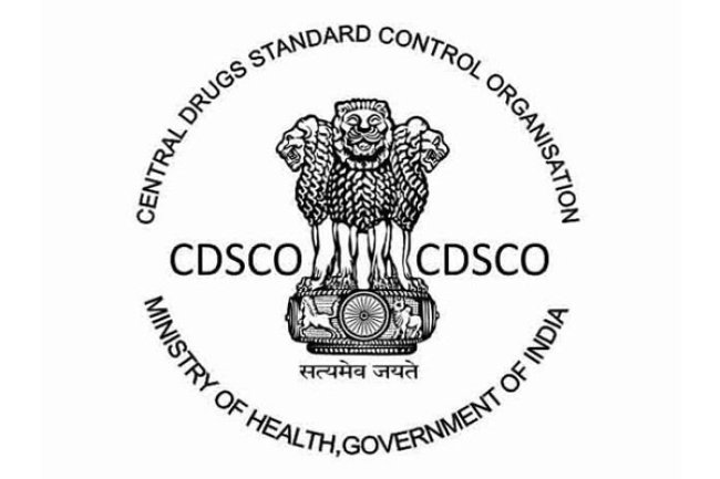 केंद्रीय औषधि मानक नियंत्रण संगठन में मौके