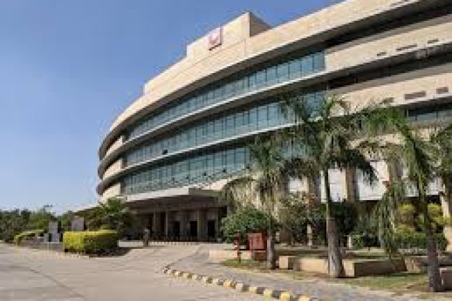 ईएसआईसी, फरीदाबाद में रोजगार के अवसर