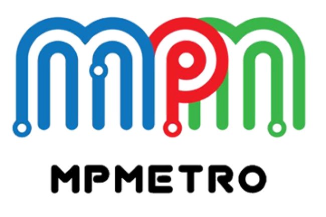 मध्य प्रदेश मेट्रो में संभावनाएं