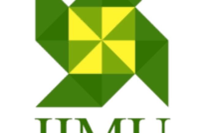 भारतीय प्रबंधन संस्थान उदयपुर में मौके