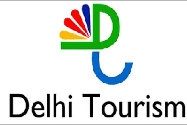 दिल्ली पर्यटन एवं परिवहन विकास निगम में मौके