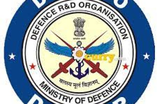 DRDO-DIBER में रोजगार के अवसर