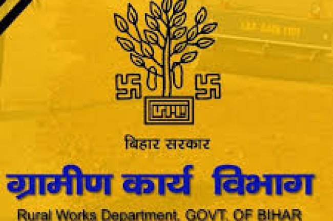 RWD, बिहार में संभावनाएं