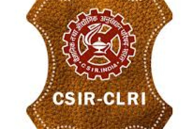 CSIR-CLRI  में नौकरी