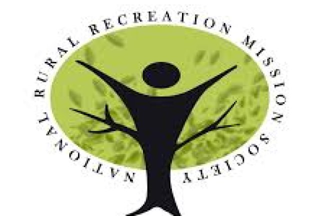 राष्ट्रीय ग्रामीण मनोरंजन मिशन सोसायटी में भर्ती