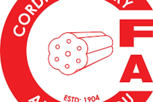 कार्डाइट फैक्टरी अरुवंकाडु में भर्ती