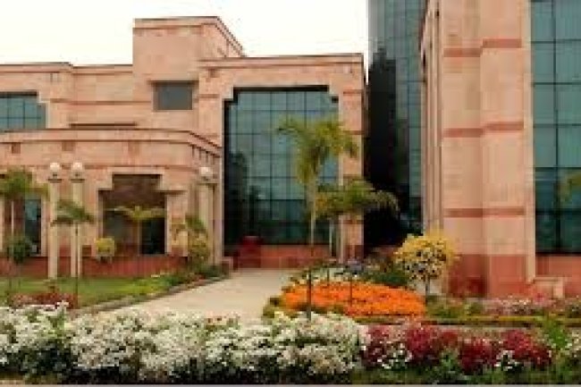 सीएसआईआर लखनऊ में संभावनाएं