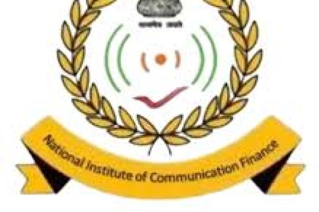 राष्ट्रीय संचार अकादमी वित्त नई दिल्ली में मौके
