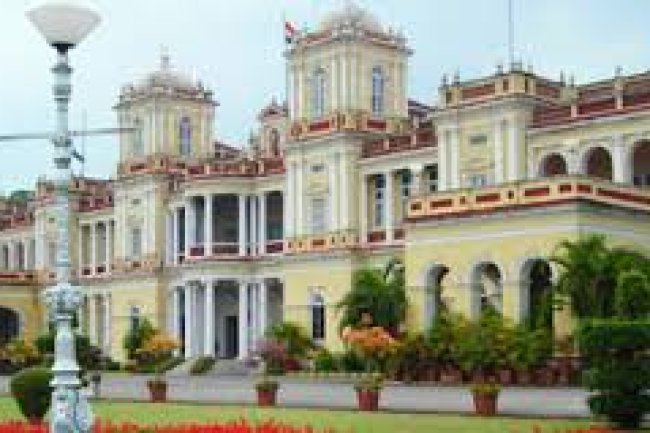 CSIR-CFTRI में रोजगार