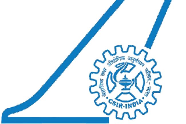 सीएसआईआर राष्ट्रीय वांतरिक्ष प्रयोगशालाएं में भर्ती