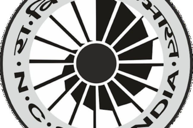 एनसीएसएम में निकली रिक्तियां