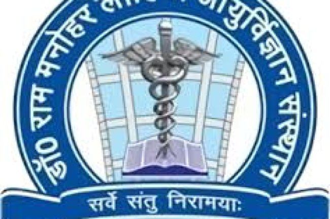 DRRMLIMS में निकली संभावनाएं