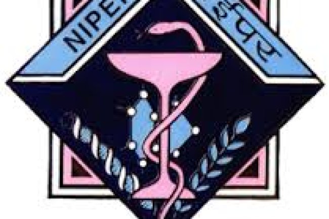 राष्ट्रीय औषधीय शिक्षा एवं अनुसंधान संस्थान कोलकाता में मौके