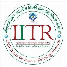 CSIR-IITR में रिक्तियां