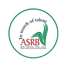 ASRB ने जारी किया विज्ञापन