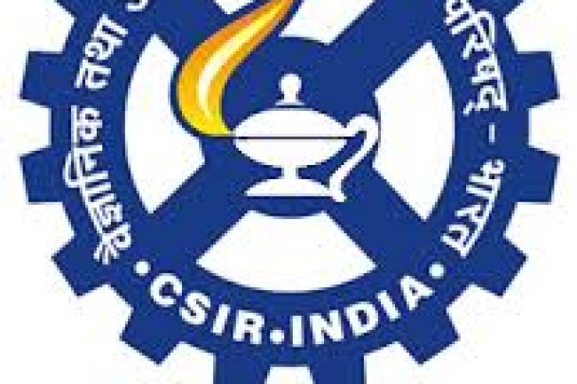 सीएसआईआर-कोशिका आणविक जीव विज्ञान केंद्र पर मौके
