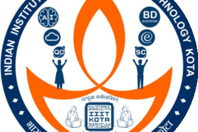 आईआईटी कोटा में संभावनाएं