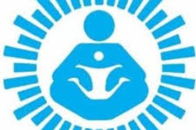 ICDS बिहार में निकली अप्लाई