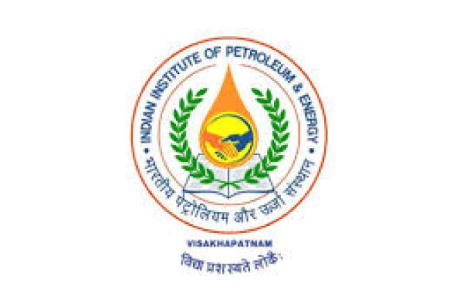 आईआईपीई में निकले अवसर