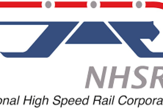 एनएचएसआरसीएल में रिक्तियां