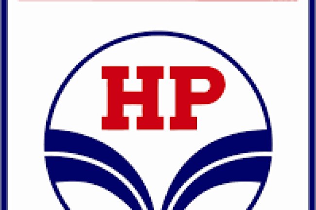 HPCL में निकली संभावनाएं