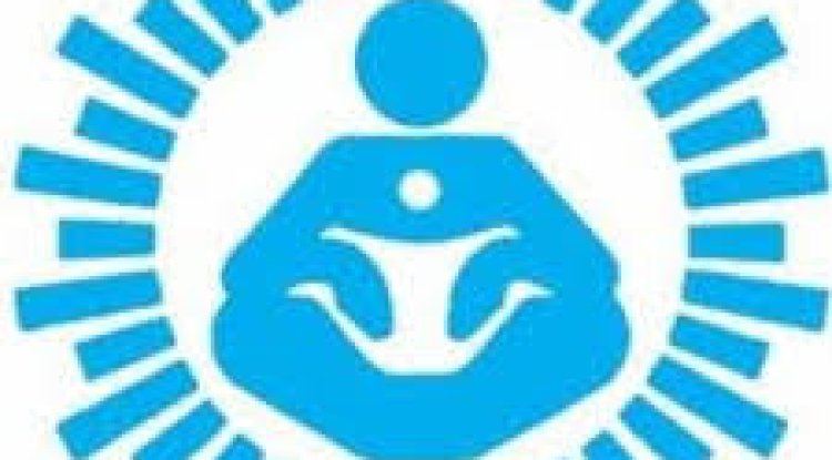 ICDS बिहार में निकली अप्लाई