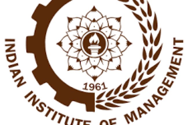 भारतीय प्रबंधन संस्थान कोलकाता में मौके