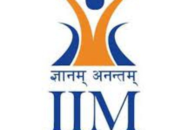 भारतीय प्रबंधन संस्थान तिरुचिरापल्ली में मौके