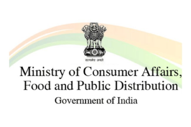 खाद्य एवं सार्वजनिक वितरण विभाग में मौके