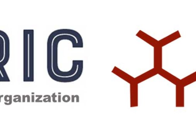 ब्रिक-राष्ट्रीय प्रतिरक्षा विज्ञान संस्थान नई दिल्ली में मौके