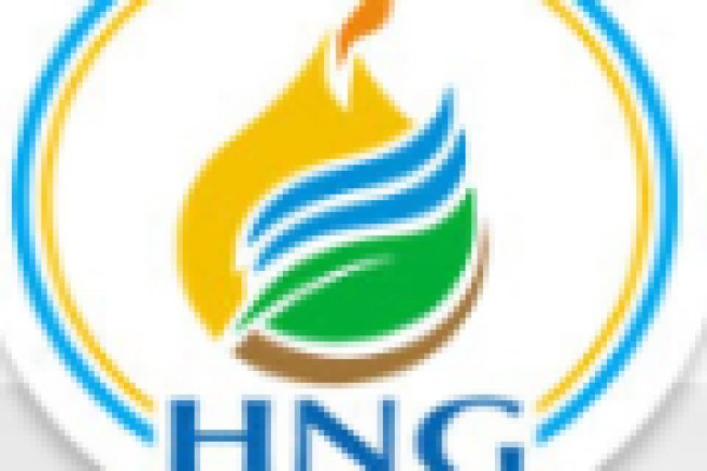 हरिद्वार नेचुरल गैस प्राइवेट लिमिटेड में मौके