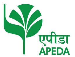 एपीईडीए में निकले अवसर