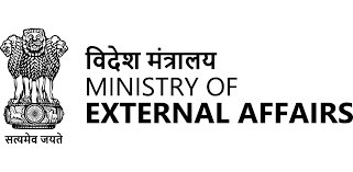 विदेश मंत्रालय में निकली संभावनाएं