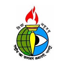 राष्ट्रीय रक्षा उत्पादन अकादमी नागपुर में मौके