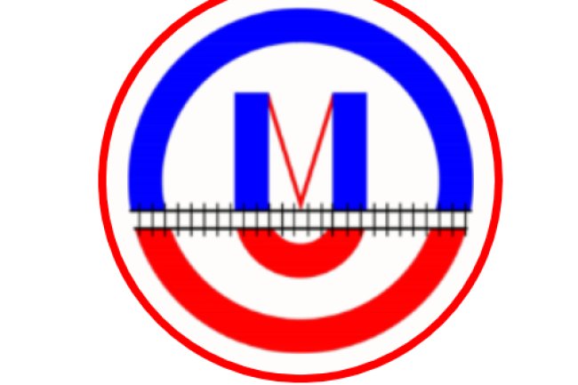 यूकेएमआरसी में विभिन्न पदों पर भर्ती