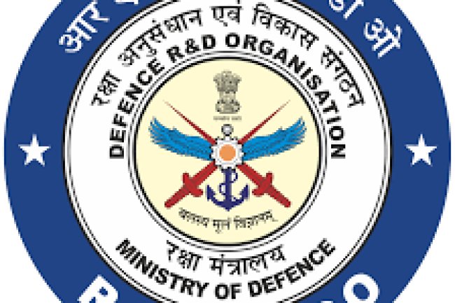 डीआरडीओ-आरएसी में निकली भर्तियां