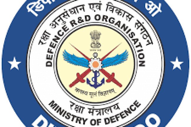 डीआईपीएएस डीआरडीओ में भर्तियां