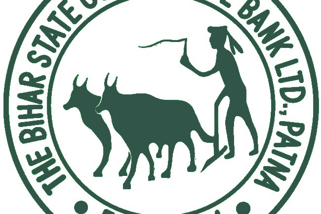 बिहार राज्य सरकारी बैंक में भर्तियां