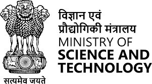विज्ञान और प्रौद्योगिकी विभाग में मौके