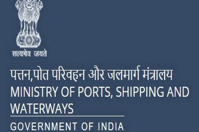 पत्तन, पोत परिवहन और जलमार्ग मंत्रालय में मौके