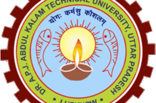 डा.एपीजे अब्दुल कलाम प्राविधिक विश्वविद्यालय उत्तर प्रदेश में मौके