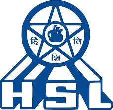 हिंदुस्तान शिपयार्ड लिमिटेड में अवसर