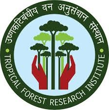 उष्णकटिबंधीय वन अनुसंधान संस्थान में मौके