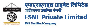 एफएसएनएल प्राइवेट लिमिटेड में भर्तियां