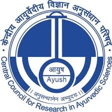 सीसीआरएएस में निकले विभिन्न पद