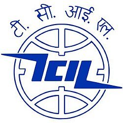 टेलीकम्युनिकेशंस कंसल्टेंट्स इंडिया लिमिटेड में भर्ती