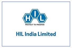 एचआईएल इंडिया लिमिटेड में अप्लाई