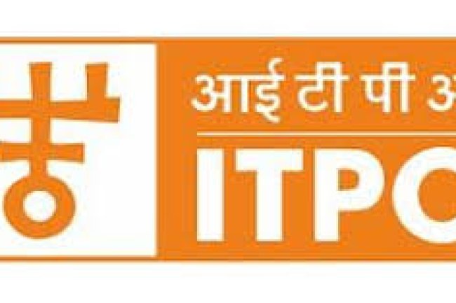 भारत व्यापार संवर्धन संगठन में अवसर